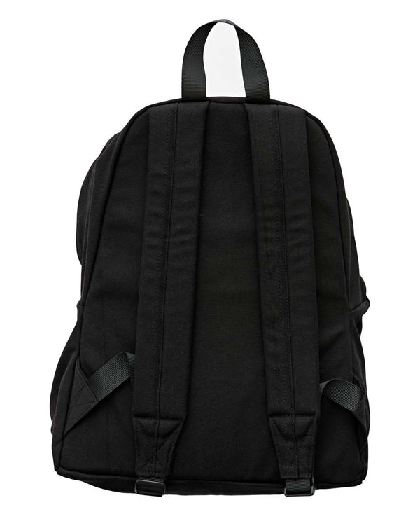 Stussy Designs Backpack