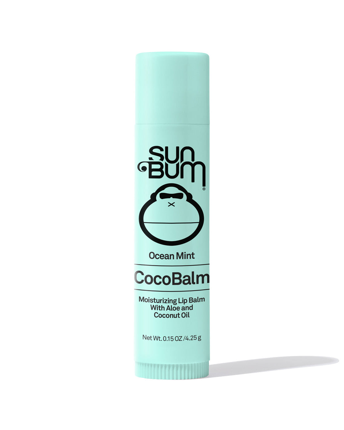 CocoBalm Lip Balm 4.25g