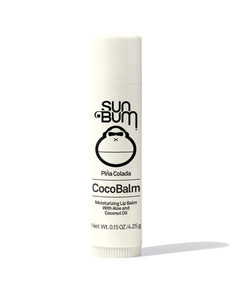 CocoBalm Lip Balm 4.25g