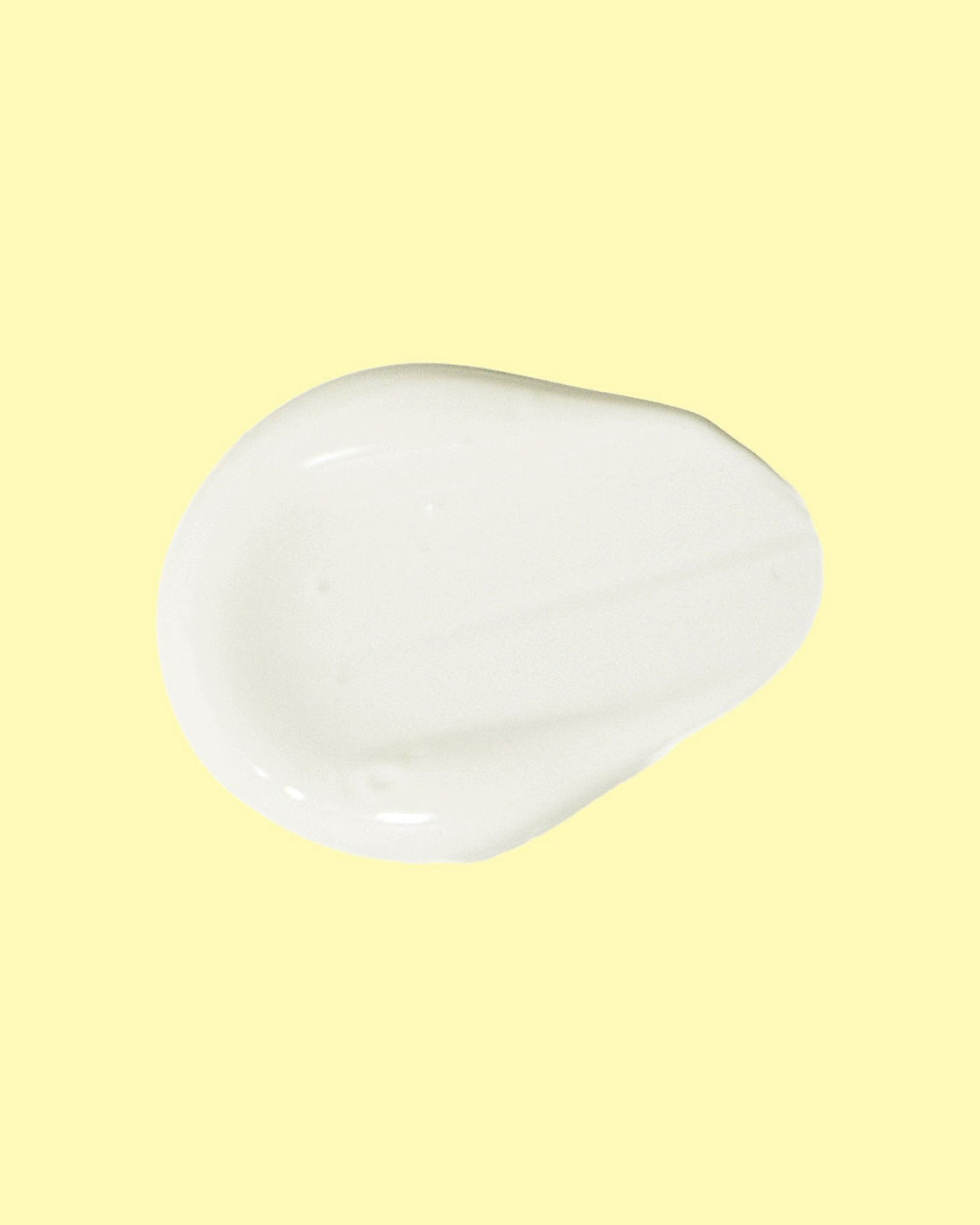 Original SPF 50 Sunscreen Lotion 177ml