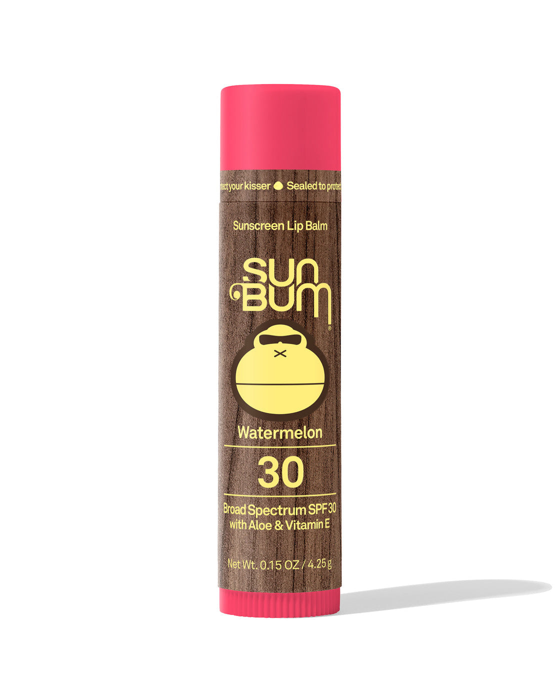 Original SPF 15 Lip Balm 4.25g