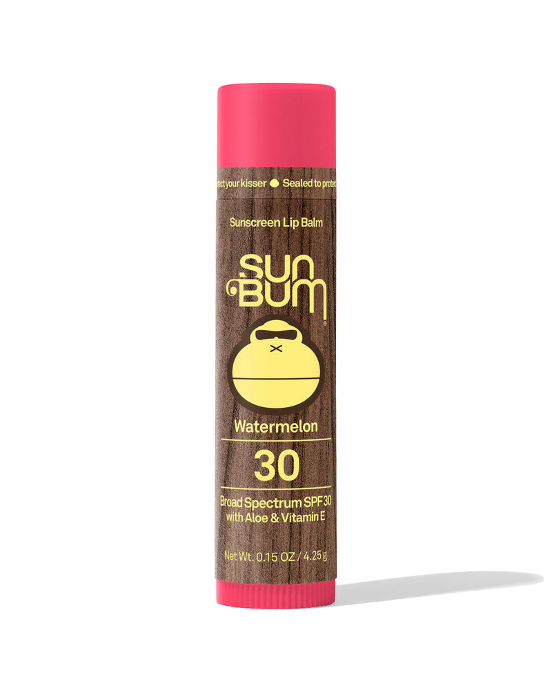 Original SPF 15 Lip Balm