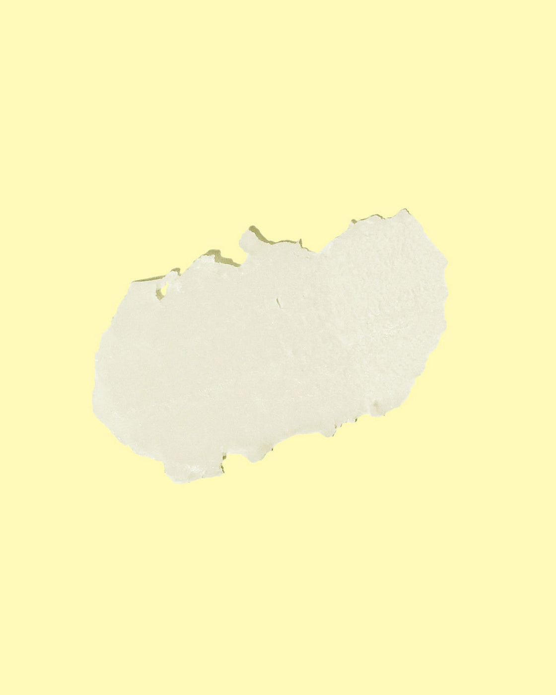 Original SPF 15 Lip Balm 4.25g