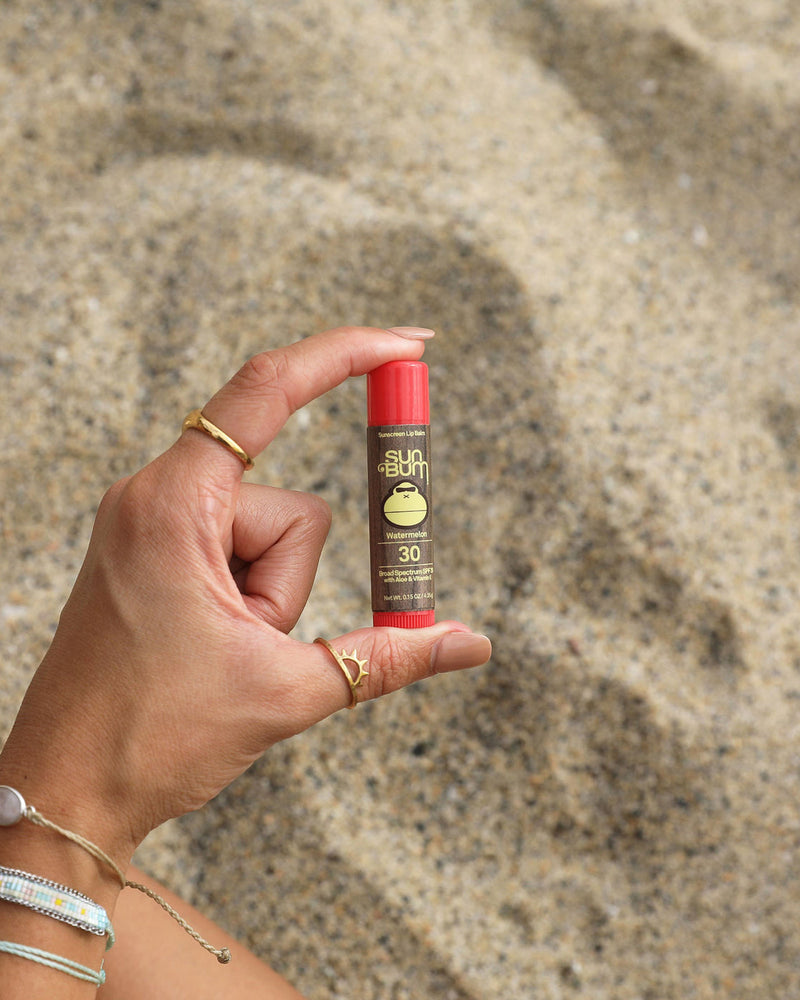 Original SPF 15 Lip Balm 4.25g