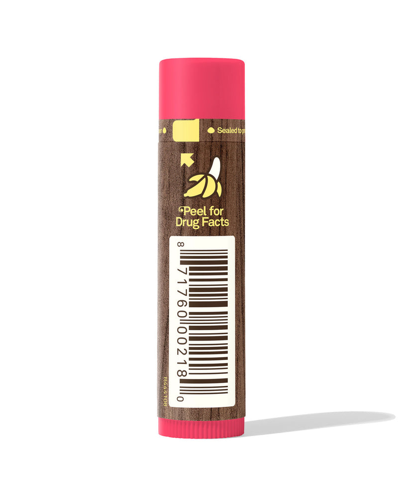 Original SPF 15 Lip Balm 4.25g