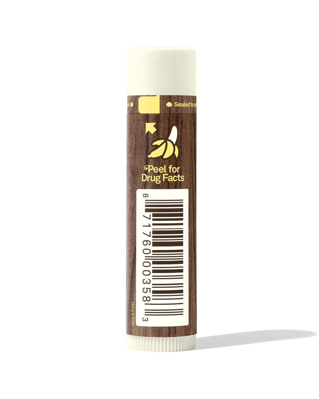 Original SPF15 Lip Balm 4.25g
