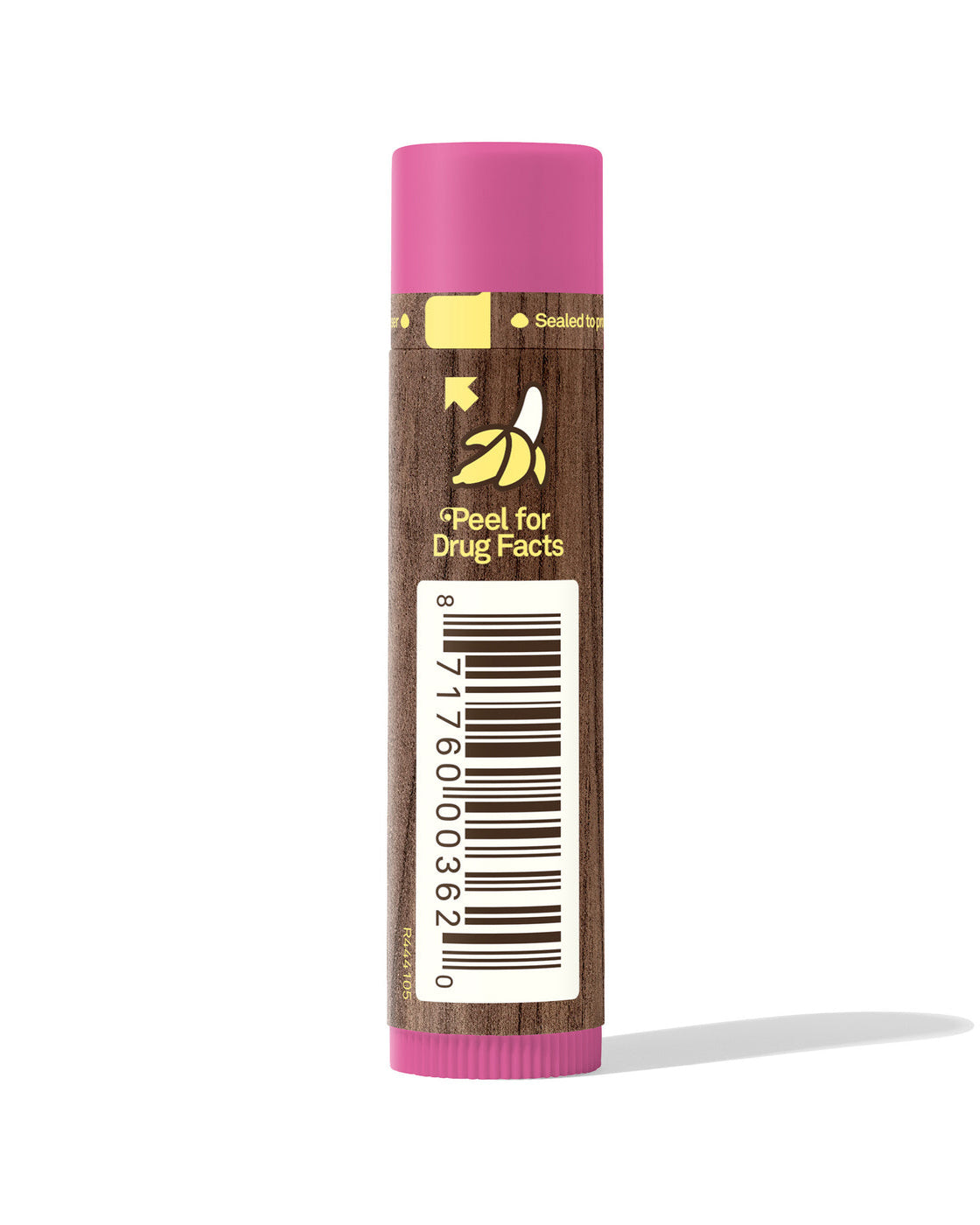 Original SPF 15 Lip Balm 4.25g