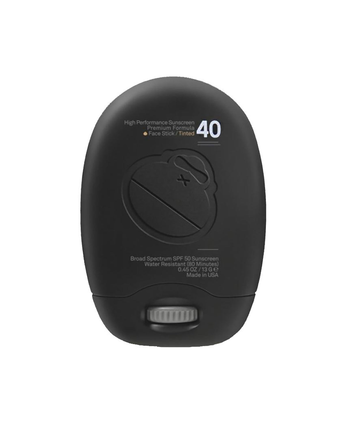 Signature SPF 40 Tinted Sunscreen Face Stick