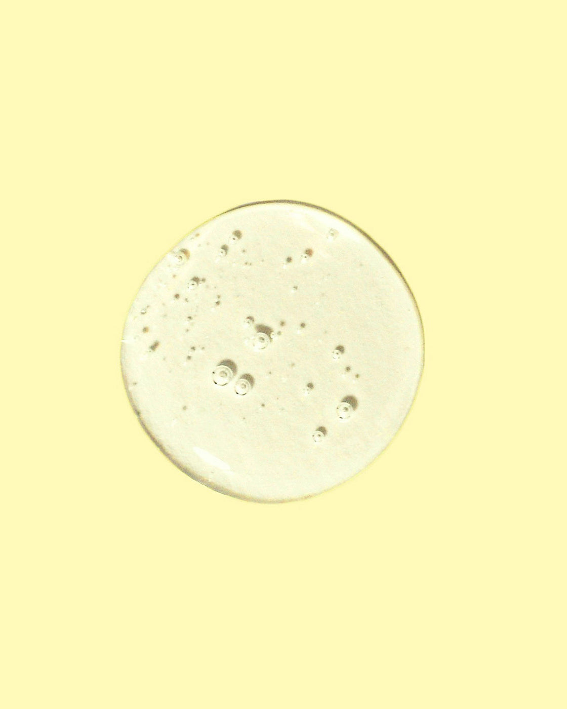 Revitalizing Shampoo