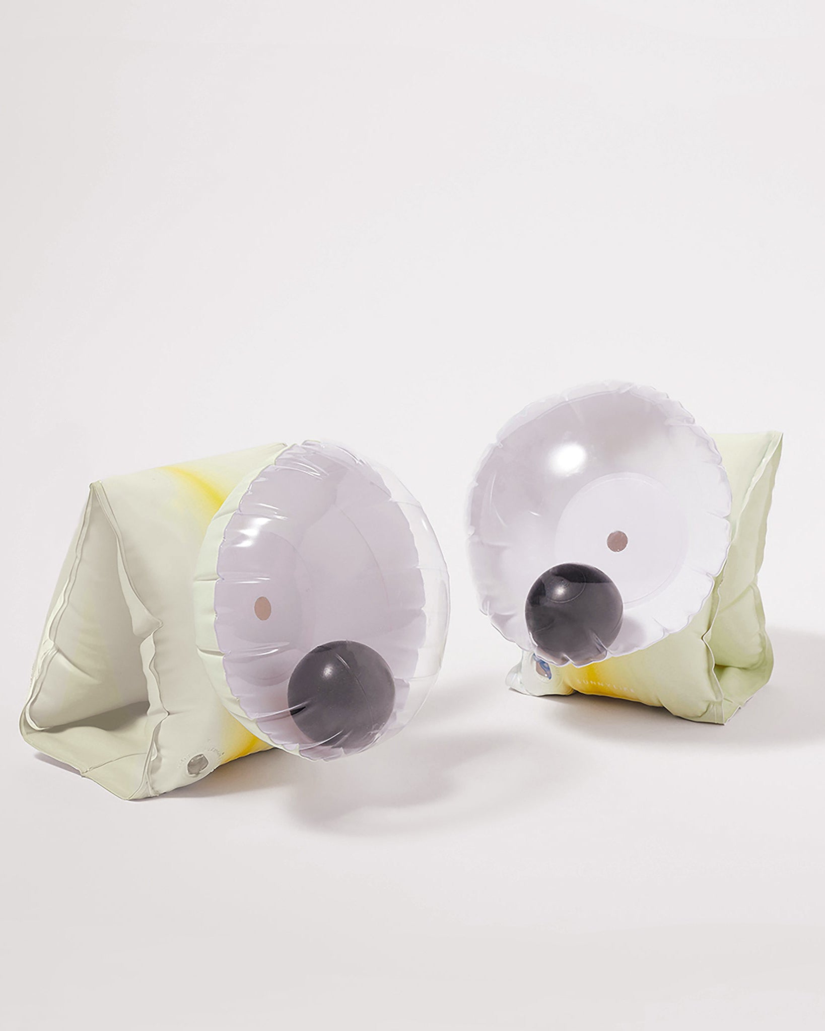 Buddy Float Bands Monty The Monster