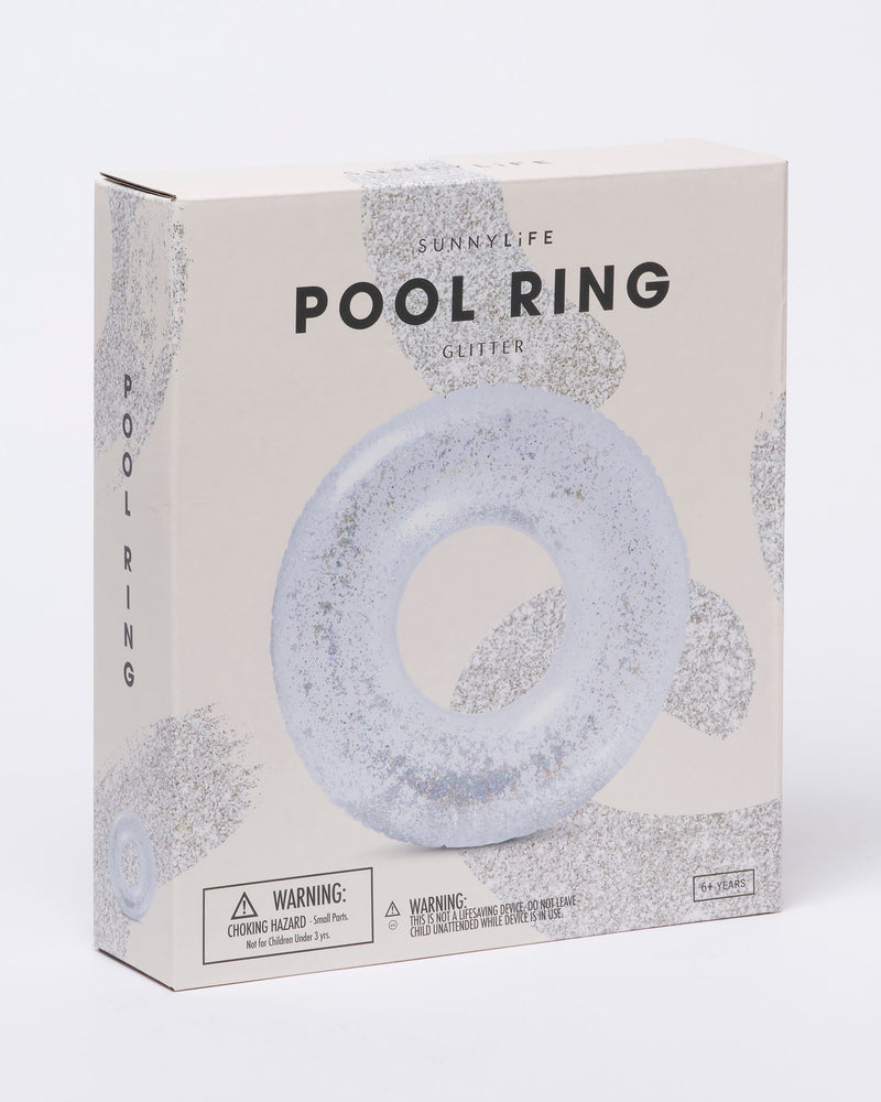Pool Ring