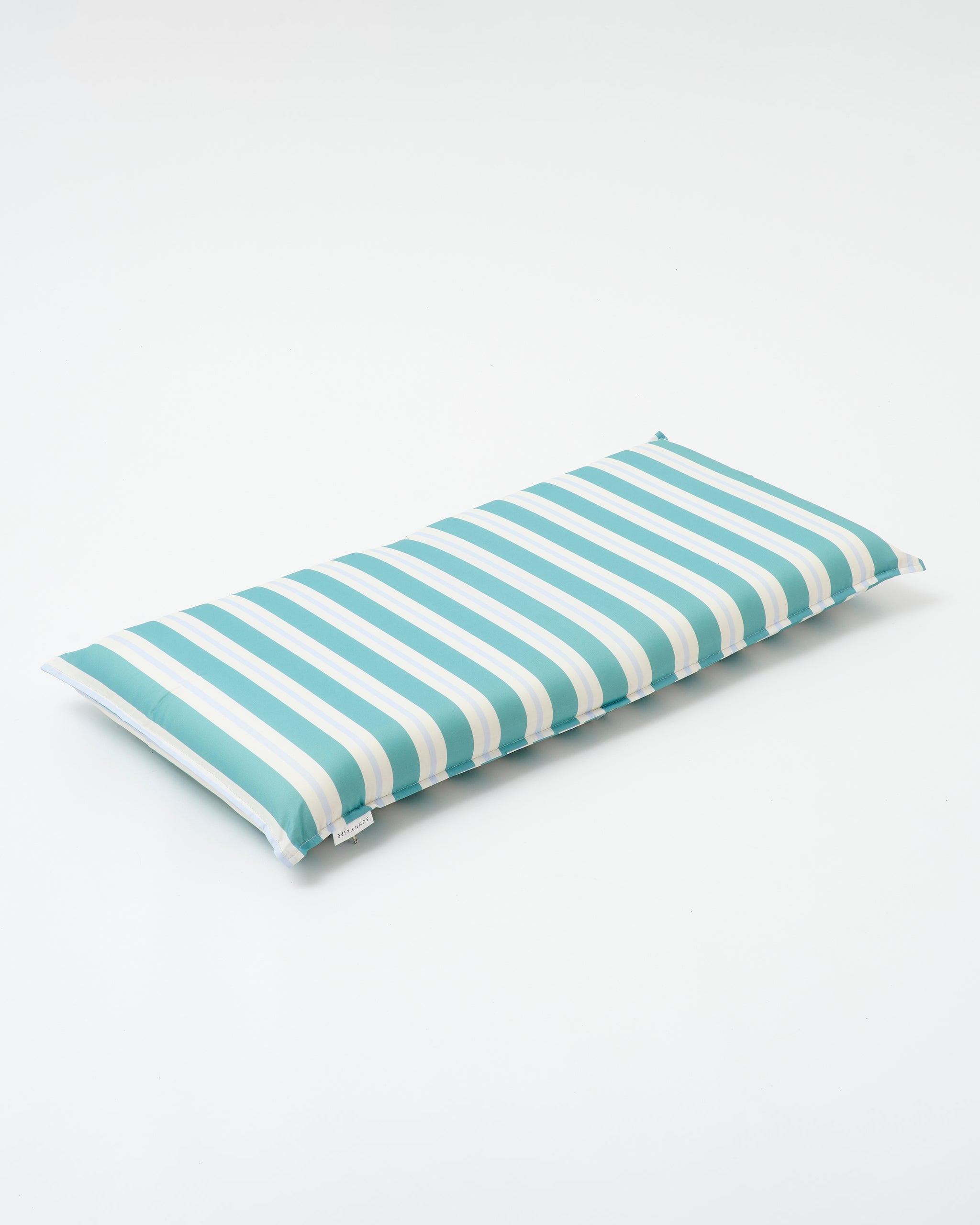 Folding Seat