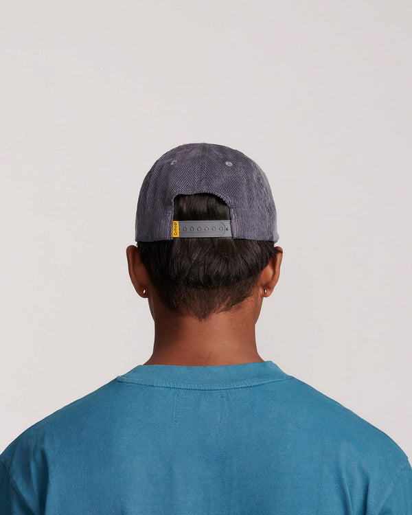 Dune Trucker Cap