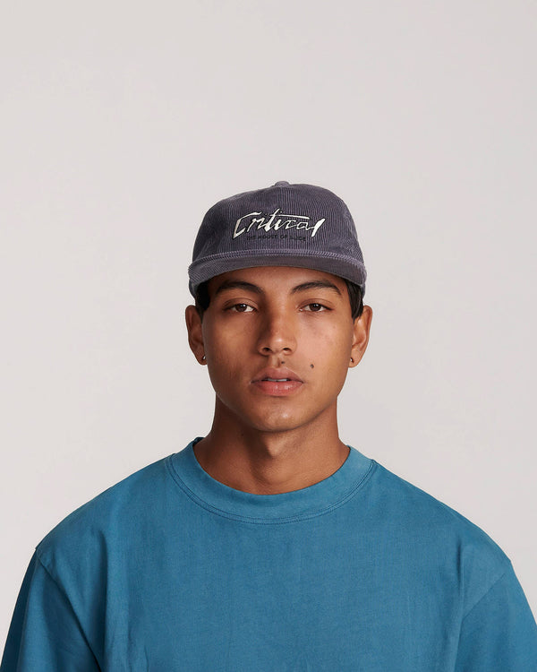 Dune Trucker Cap