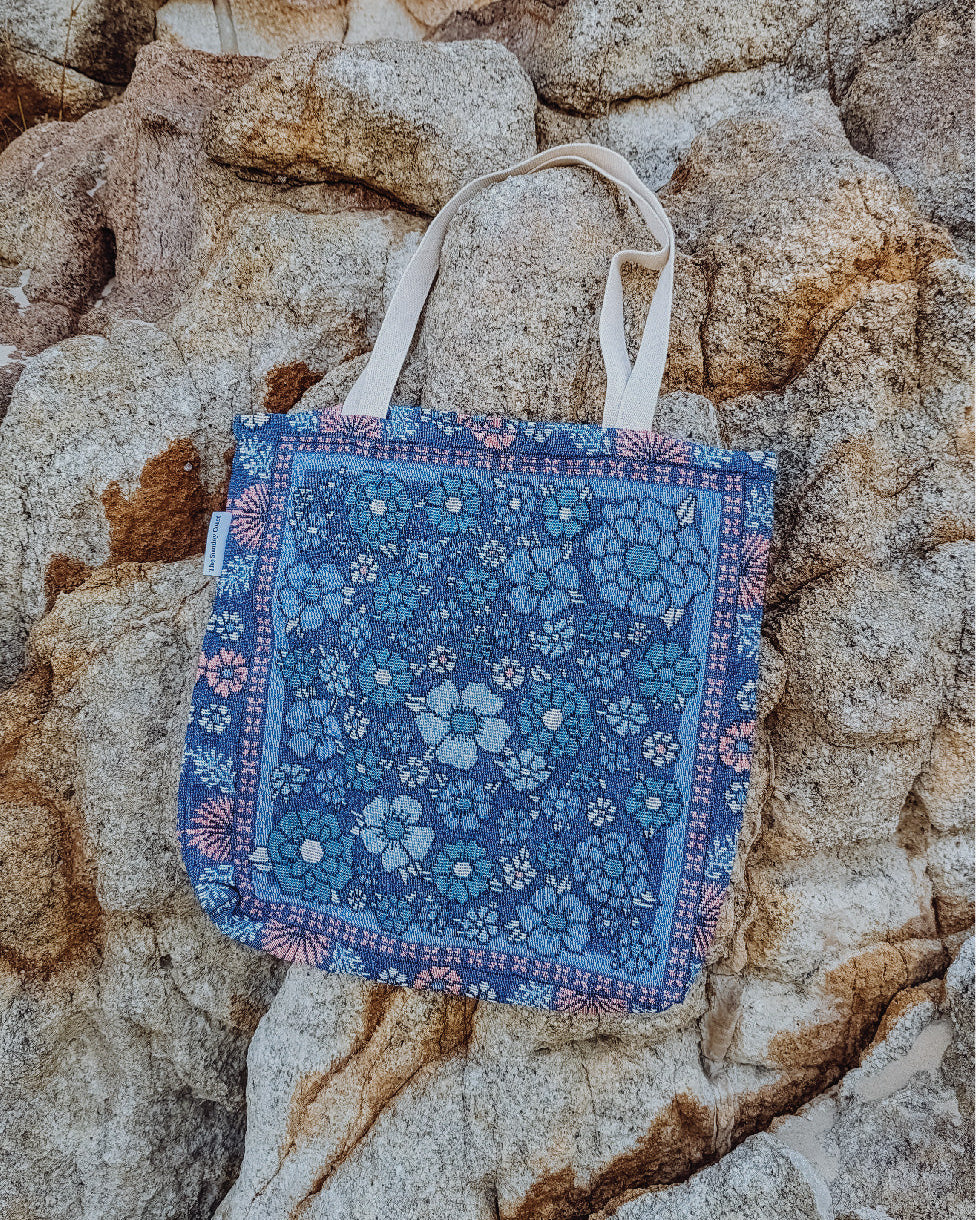 The Tallows Tote Bag