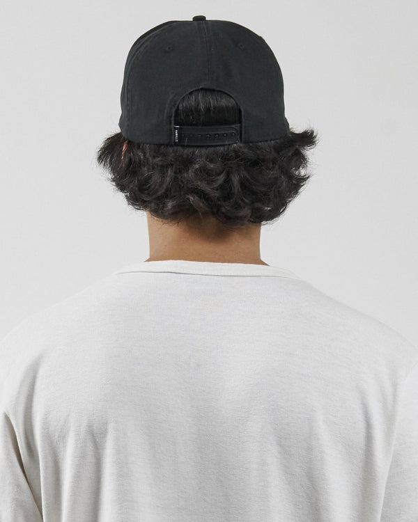 All For One 5 Panel Cap