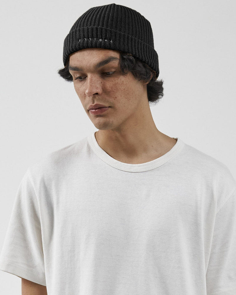 Minimal Thrills Beanie