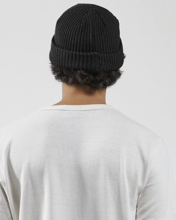 Minimal Thrills Beanie