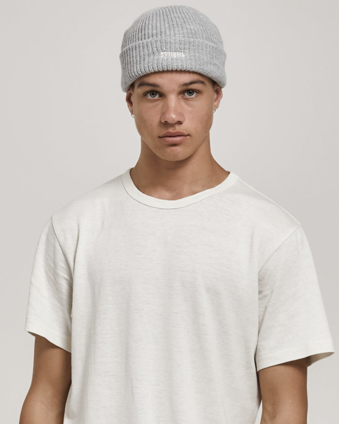 Minimal Thrills Beanie