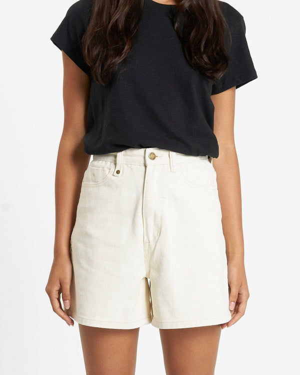 Koko Short