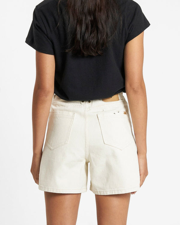 Koko Short