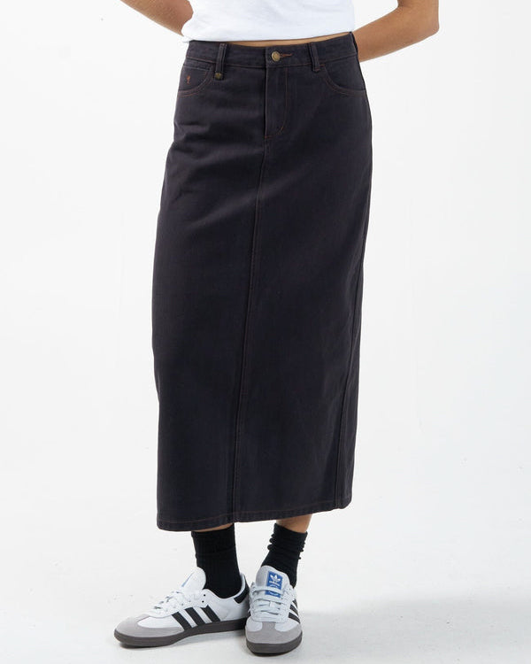 Frankie Skirt