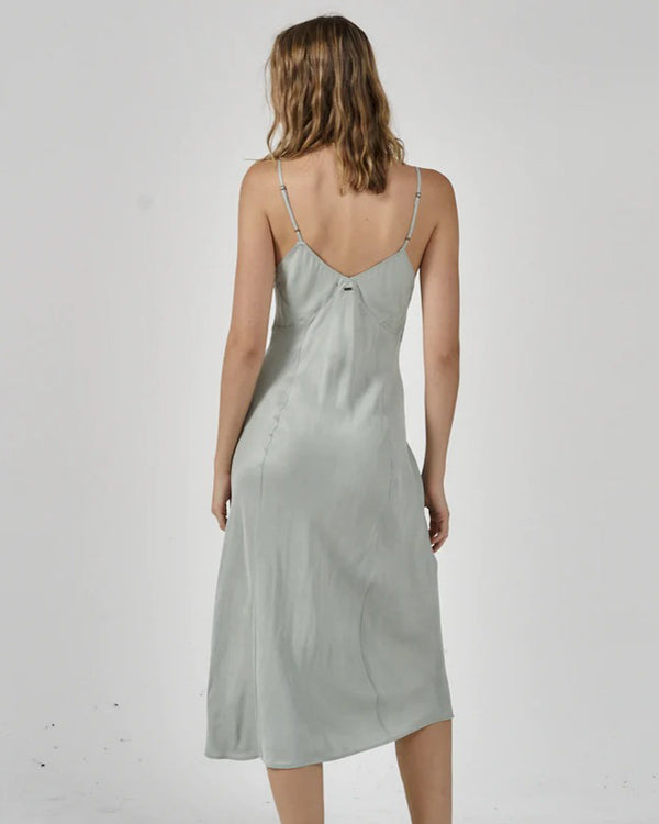 Chelsea Slip Dress