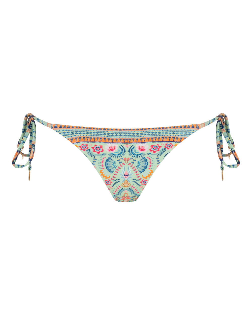 Wandering Folk Miranda Bottom Reversible
