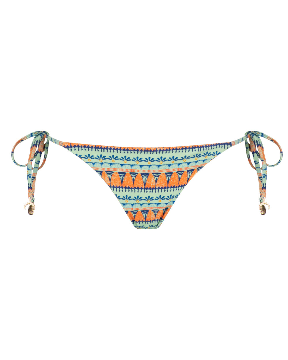 Wandering Folk Miranda Bottom Reversible