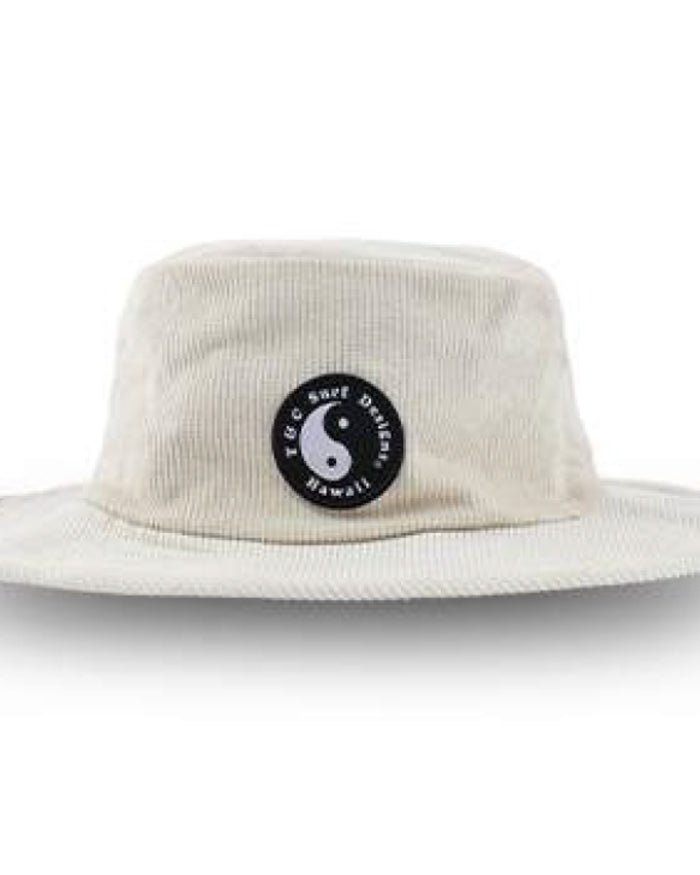 OG Cord Bucket Hat