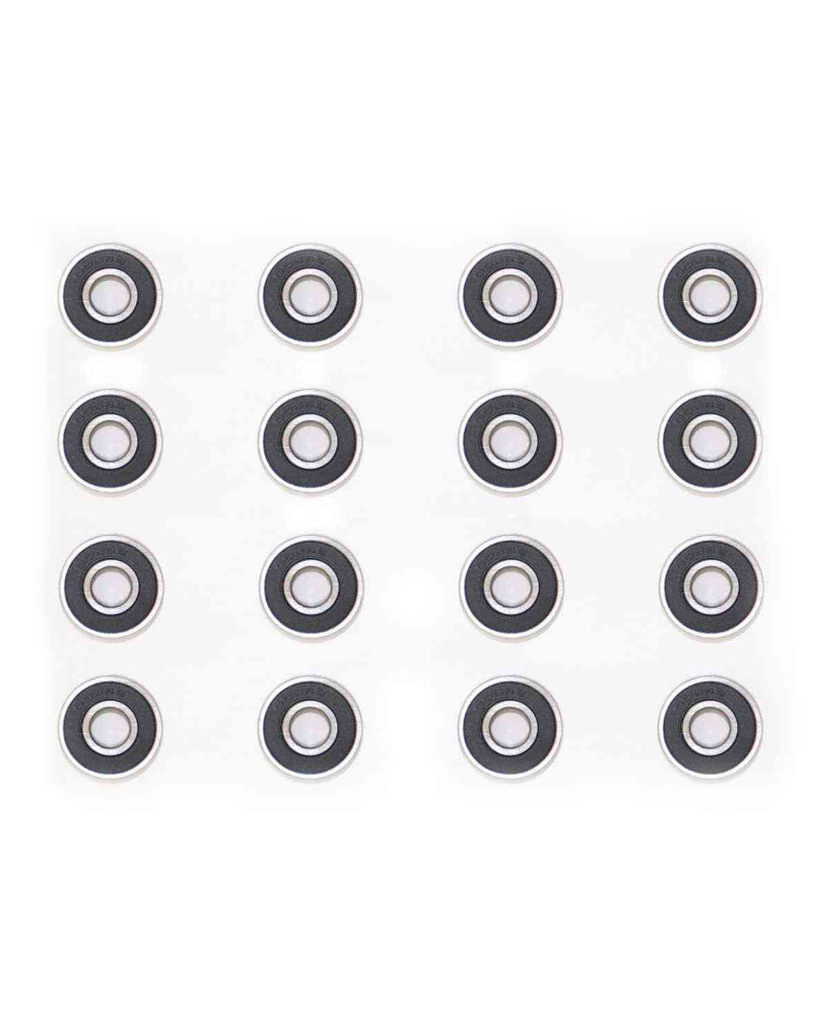 Abec 13 Bearings Singles