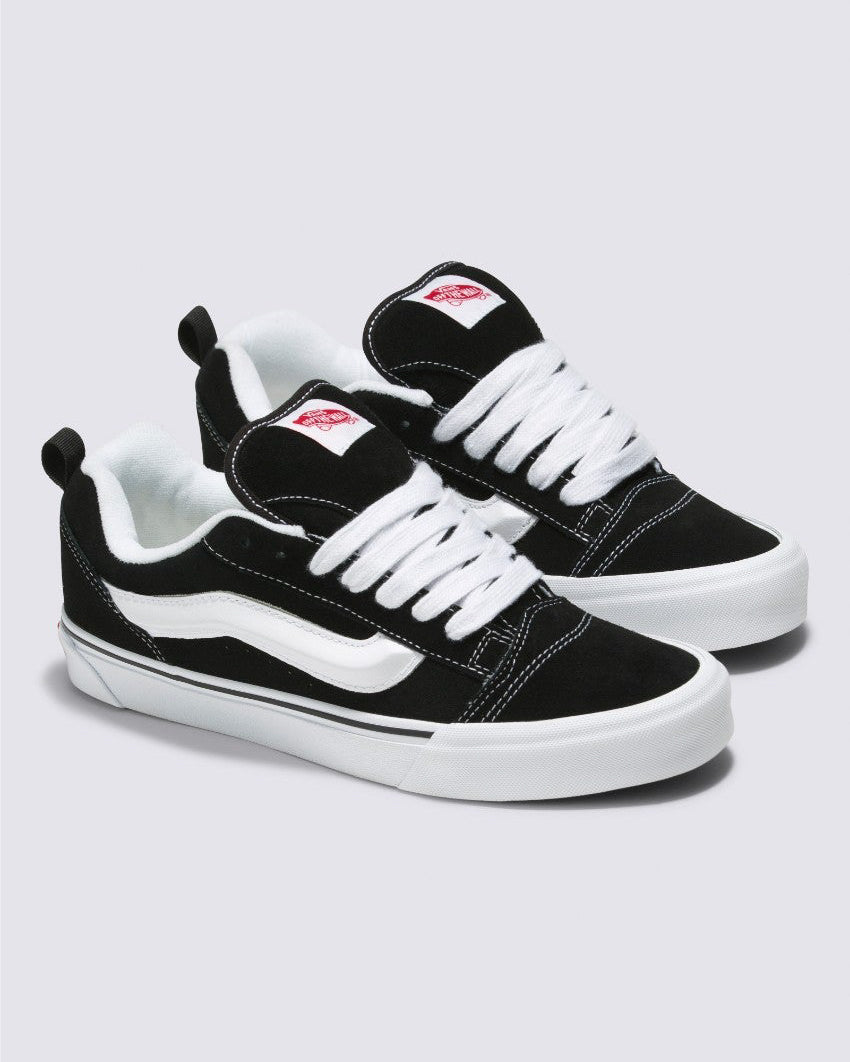 Knu Skool Shoe