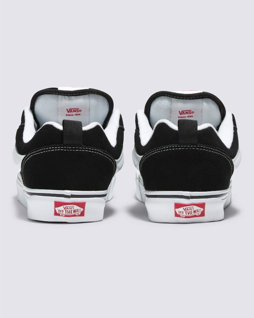 Knu Skool Shoe