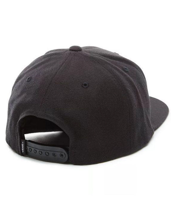 Drop V II Cap