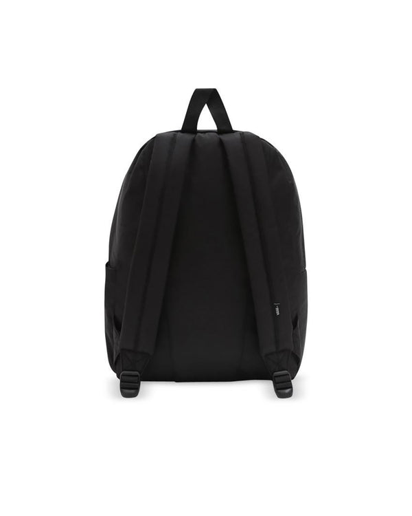 Old Skool Drop V Backpack