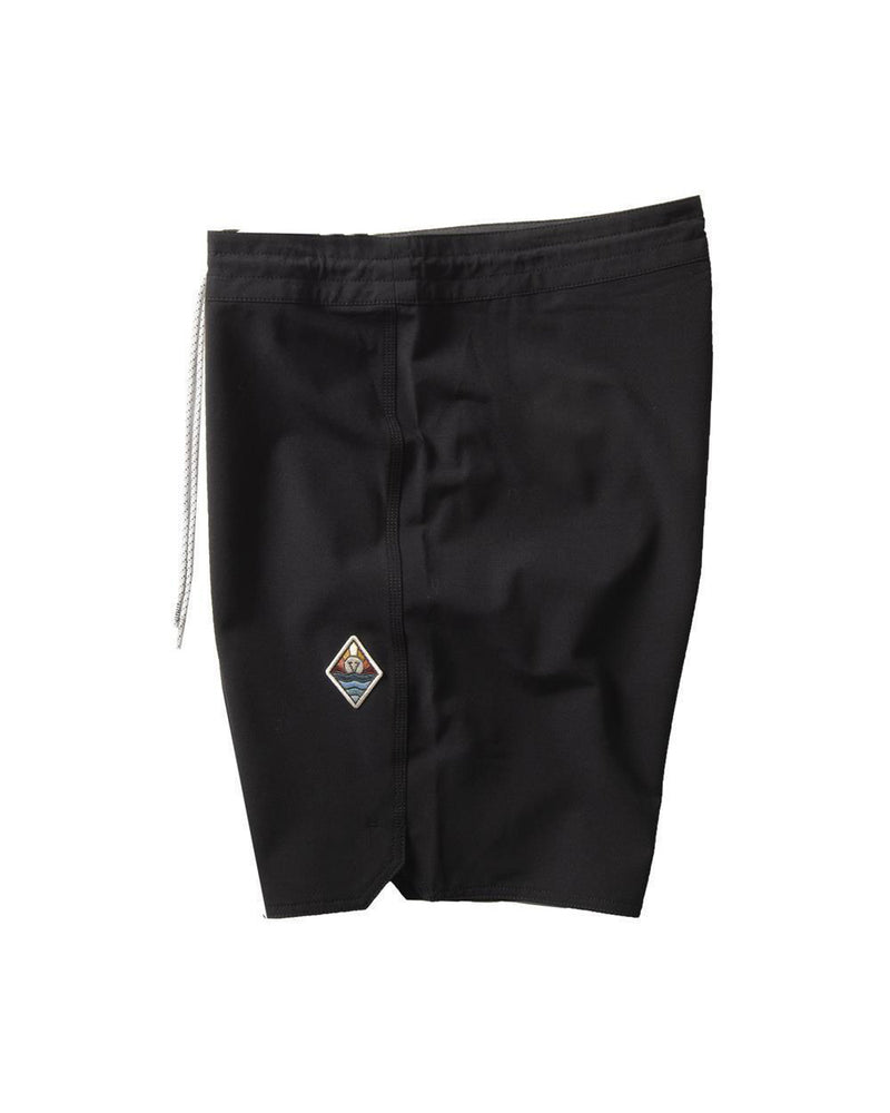 Solid Sets 18.5Inch Boardshort