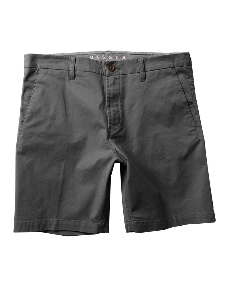 No See Ums 18Inch Walkshort