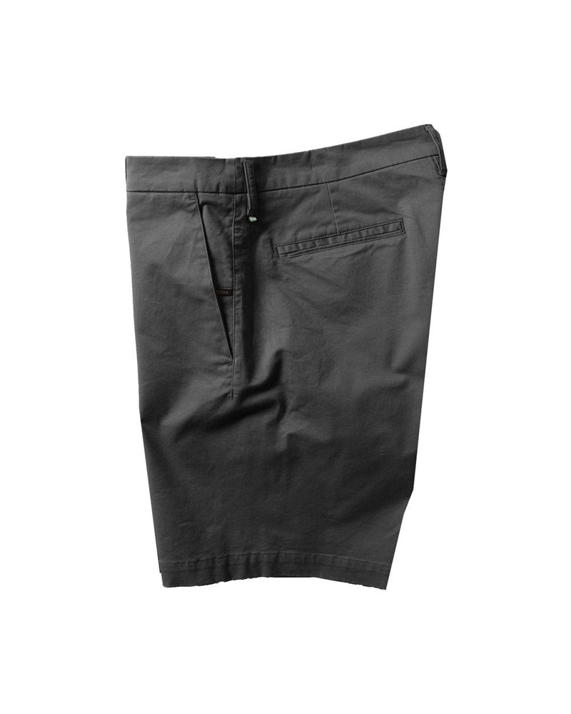 No See Ums 18Inch Walkshort