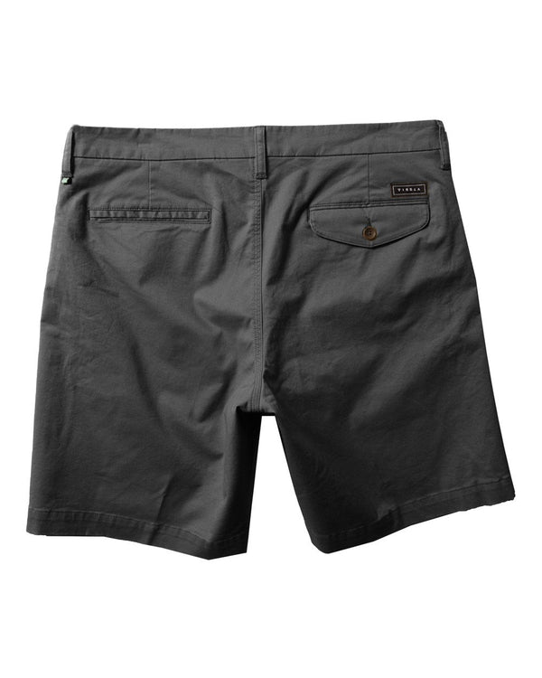 No See Ums 18Inch Walkshort