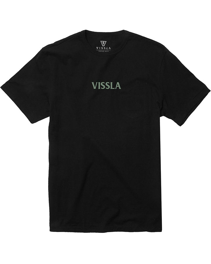 Local T Tee
