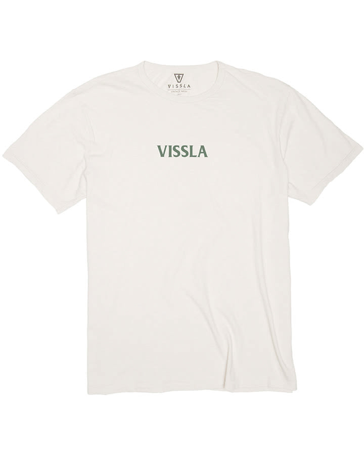 Local T Tee