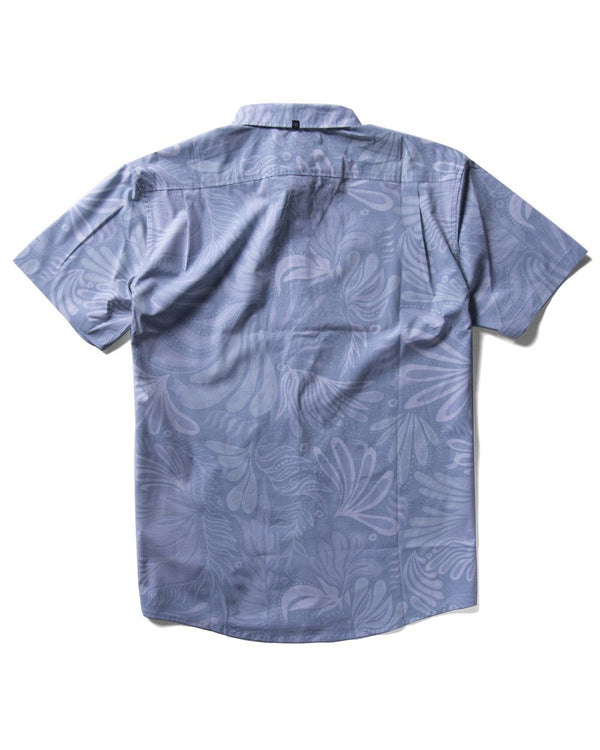 Jungle Nights Eco Short Sleeve Shirt