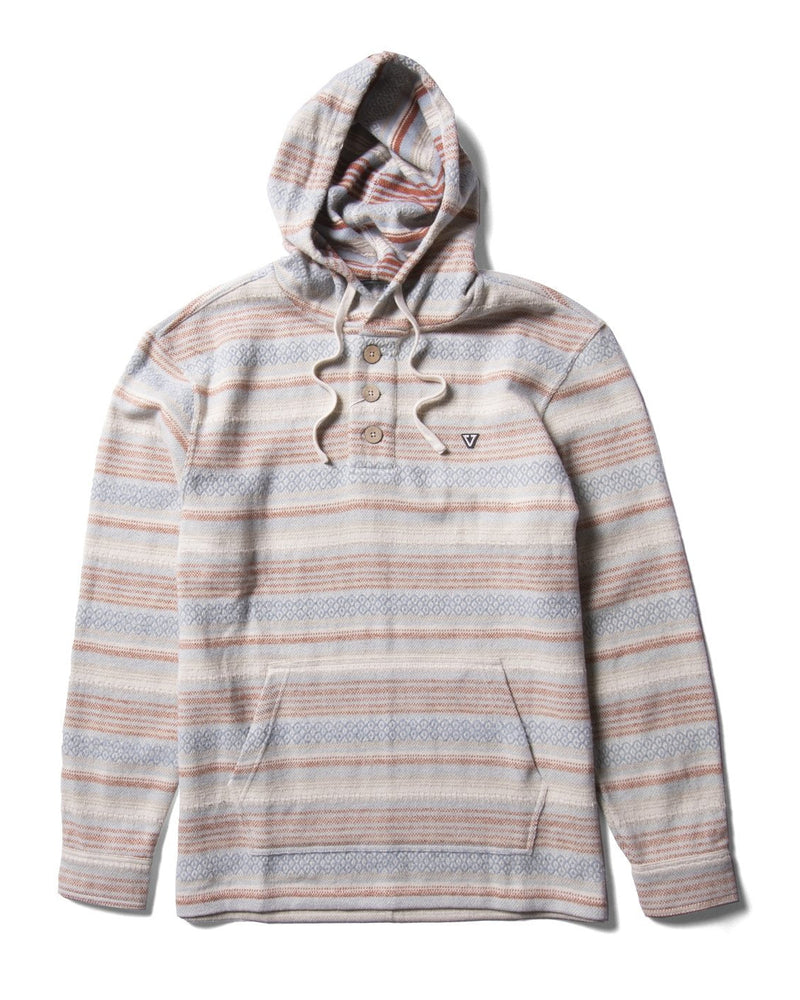 Descanso Hooded Popover