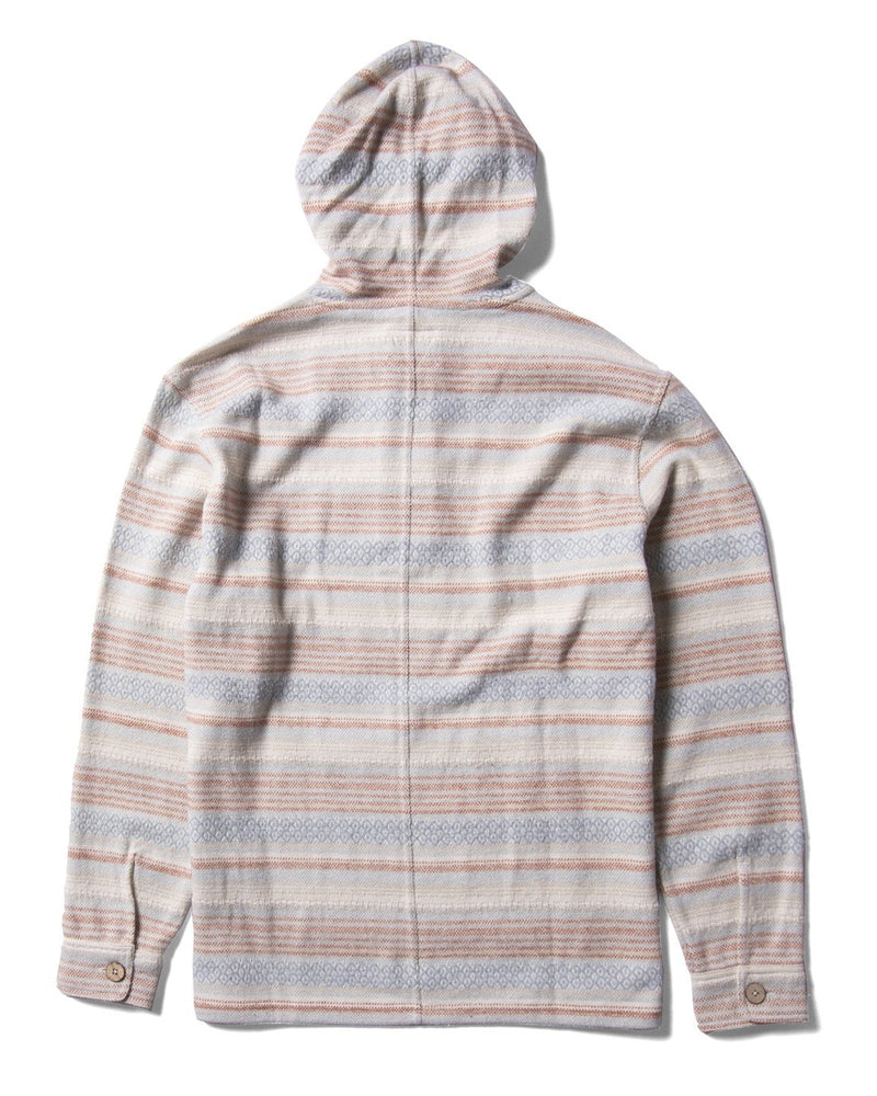 Descanso Hooded Popover