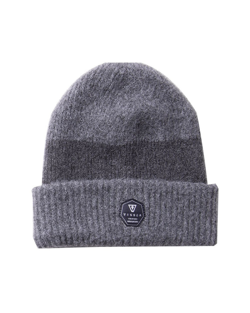 Dungeons Eco Beanie