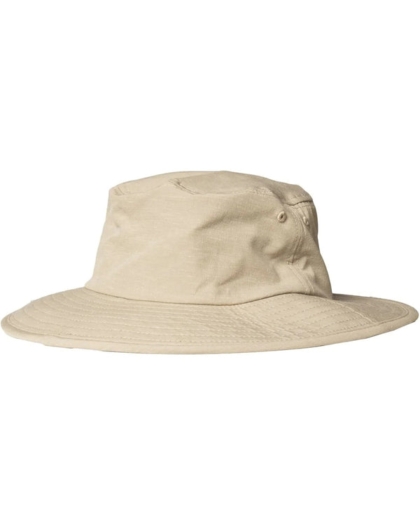 Stoke'm Eco Bucket Hat