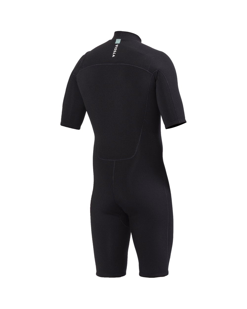 7 Seas 2-2 Spring Suit