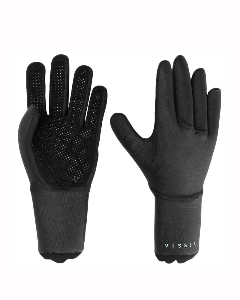 3mm Seven Seas Glove
