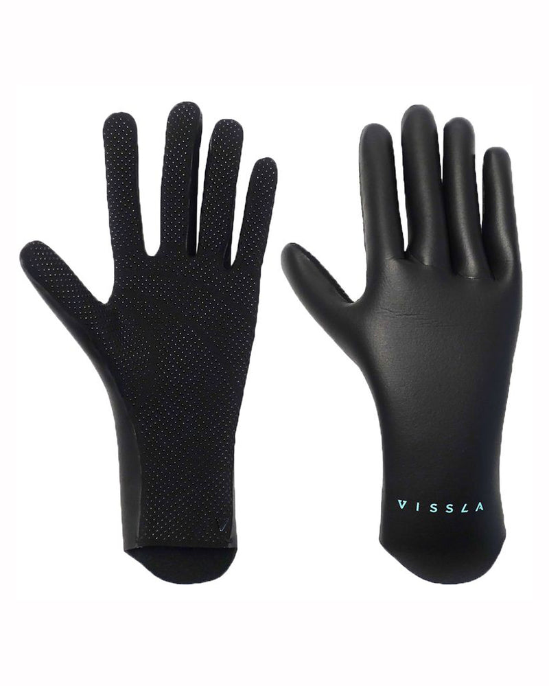 1.5mm Highseas Glove