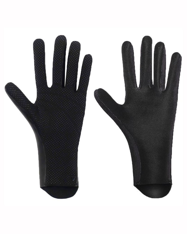 1.5mm Highseas Glove